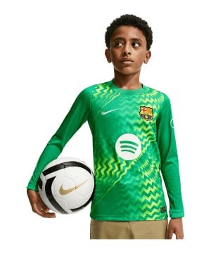 nike-fc-barcelona-torwarttrikot-2026-2027-k-f324-ii3610-fan-shop_front.png