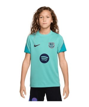 nike-fc-barcelona-trainingshirt-kids-gruen-f301-ii6829-fan-shop_front.png