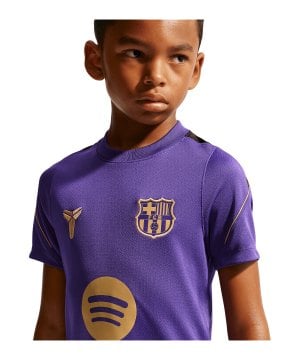 nike-fc-barcelona-trainingshirt-kids-lila-f505-iq1328-fan-shop_front.png