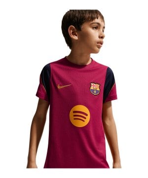 nike-fc-barcelona-trainingshirt-kids-rot-f621-ii3237-fan-shop_front.png