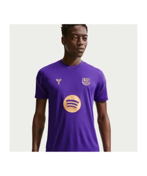 nike-fc-barcelona-trainingshirt-lila-f505-iq1304-fan-shop_front.png