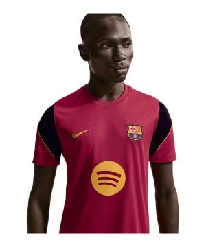 nike-fc-barcelona-trainingshirt-rot-f621-ii2254-fan-shop_front.png