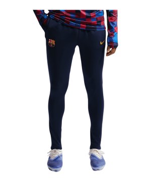nike-fc-barcelona-trainingshose-blau-f498-ii2787-fan-shop_front.png