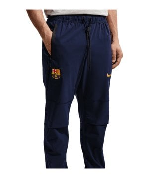 nike-fc-barcelona-trainingshose-blau-f498-ii3155-fan-shop_front.png