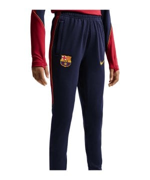 nike-fc-barcelona-trainingshose-kids-blau-f498-ii2809-fan-shop_front.png