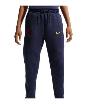 nike-fc-barcelona-trainingshose-kids-blau-f498-ii3728-fan-shop_front.png