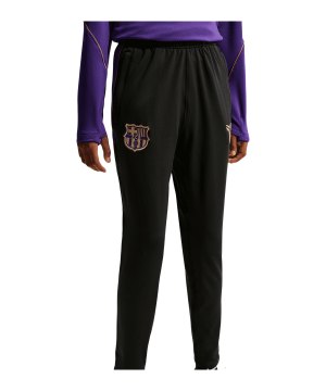 nike-fc-barcelona-trainingshose-kids-schwarz-f010-iq1325-fan-shop_front.png