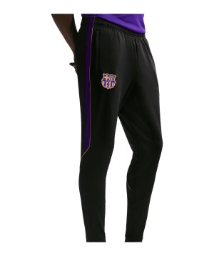 nike-fc-barcelona-trainingshose-schwarz-f010-iq1311-fan-shop_front.png