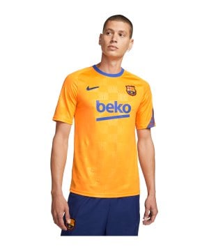barca soccer jersey