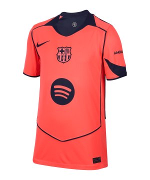 nike-fc-barcelona-trikot-3rd-2025-2026-kids-f855-hm4122-fan-shop_front.png