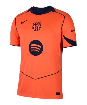 nike-fc-barcelona-trikot-3rd-2025-2026-rot-f855-hm3201-fan-shop_front.png