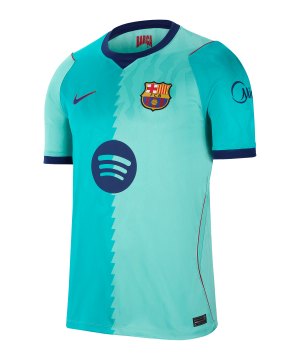nike-fc-barcelona-trikot-3rd-2026-2027-gruen-f301-ii6652-fan-shop_front.png