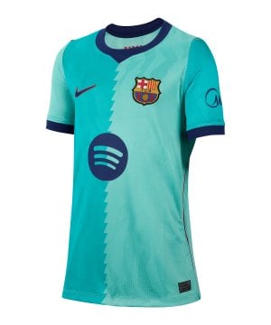 nike-fc-barcelona-trikot-3rd-2026-2027-kids-f301-ii6686-fan-shop_front.png