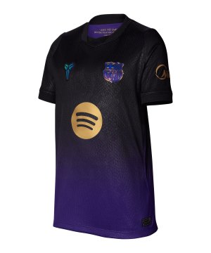 nike-fc-barcelona-trikot-away-2026-2027-k-f505-ii1674-fan-shop_front.png