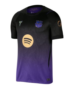 nike-fc-barcelona-trikot-away-2026-2027-lila-f505-ii1912-fan-shop_front.png