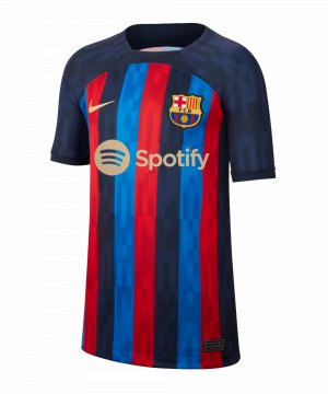 Welche Punkte es bei dem Bestellen die Real madrid fanartikel zu bewerten gilt!