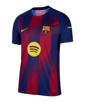 nike-fc-barcelona-trikot-home-2025-2026-blau-f456-hj4590-fan-shop_front.png