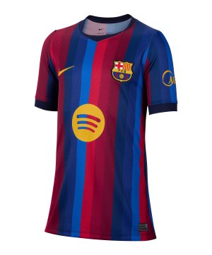 nike-fc-barcelona-trikot-home-2026-2027-kids-f683-ii1624-fan-shop_front.png