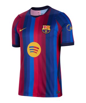 nike-fc-barcelona-trikot-home-2026-2027-rot-f683-ii1872-fan-shop_front.png