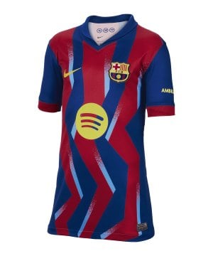 nike-fc-barcelona-trikot-kids-blau-f432-fz1307-fan-shop_front.png
