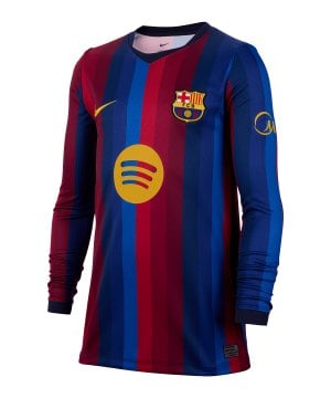nike-fc-barcelona-trikot-l-h-26-27-k-f623-iw9282-fan-shop_front.png