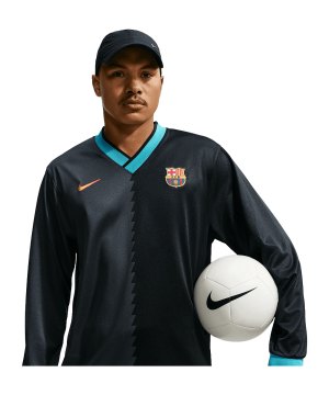 nike-fc-barcelona-trikot-langarm-3rd-26-27-f010-io3433-fan-shop_front.png