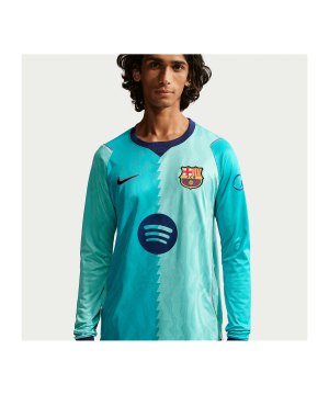 nike-fc-barcelona-trikot-langarm-3rd-26-27-f341-iw9275-fan-shop_front.png
