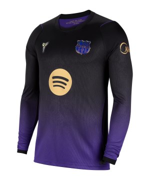 nike-fc-barcelona-trikot-langarm-a-2026-2027-f505-ir0045-fan-shop_front.png