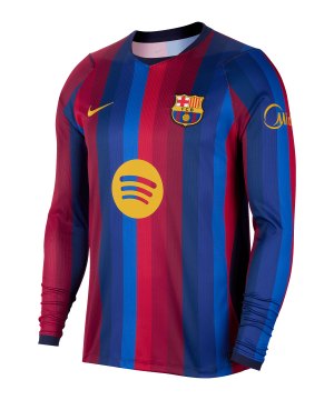 nike-fc-barcelona-trikot-langarm-h-26-27-f683-ir0044-fan-shop_front.png
