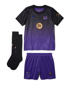 nike-fc-barcelona-trikot-set-away-2026-2027-k-f505-ii1649-fan-shop_front.png