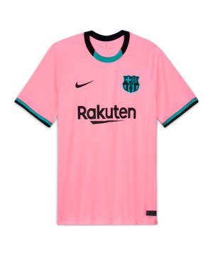 35+ Barcelona Trikot 20/21 Auswärts Pictures