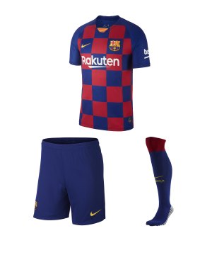 Barca Fan Shop | FC Barcelona Trikot 201920 günstig kaufen Barca Fan Shop | FC Barcelona Trikot 201920 günstig kaufen