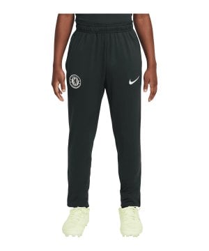 nike-fc-chelsea-lond-trainingshose-kids-gruen-f347-hj7889-fan-shop_front.png