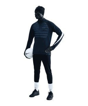 nike-fc-chelsea-london-academy-sweatshirt-f451-hq1801-fan-shop_front.png