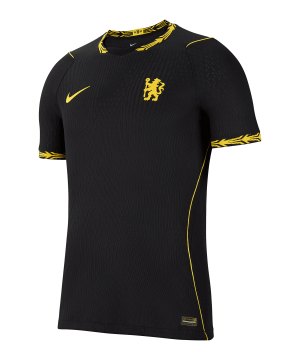 nike-fc-chelsea-london-auth-trikot-a-26-27-f011-ii1798-fan-shop_front.png