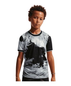nike-fc-chelsea-london-dri-fit-t-shirt-kids-f098-iq8419-fan-shop_front.png