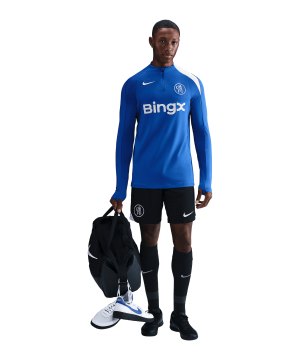 nike-fc-chelsea-london-drill-top-sweatshirt-f481-hm3353-fan-shop_front.png