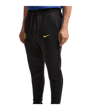 nike-fc-chelsea-london-fleece-jogginghose-f426-ii6418-fan-shop_front.png