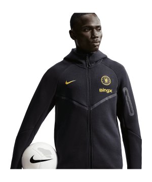 nike-fc-chelsea-london-fleece-kapuzenjacke-f426-ii6417-fan-shop_front.png