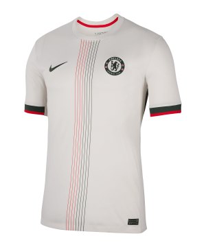 nike-fc-chelsea-london-jersey-away-2025-2026-f031-hj4602-fan-shop_front.png