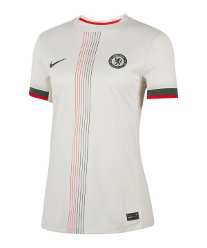 nike-fc-chelsea-london-jersey-away-25-26-w-f030-hj5092-fan-shop_front.png
