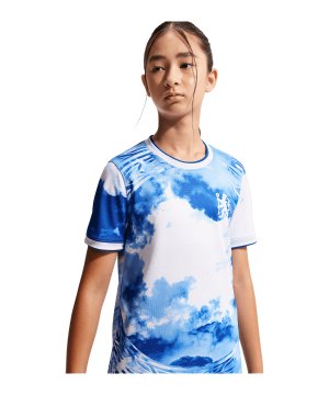 nike-fc-chelsea-london-pre-t-shirt-26-27-k-f101-iq8419-fan-shop_front.png