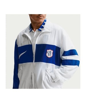 nike-fc-chelsea-london-repel-i96-track-jacke-f100-io4412-fan-shop_front.png