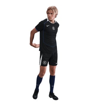 nike-fc-chelsea-london-short-3rd-2025-2026-f010-hm3222-fan-shop_front.png