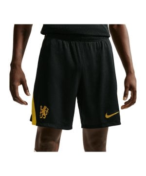 nike-fc-chelsea-london-short-away-2026-2027-f010-ii2039-fan-shop_front.png