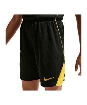 nike-fc-chelsea-london-short-away-2026-2027-k-f010-ii2060-fan-shop_front.png
