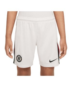 nike-fc-chelsea-london-short-away-25-26-kids-f030-hj5586-fan-shop_front.png
