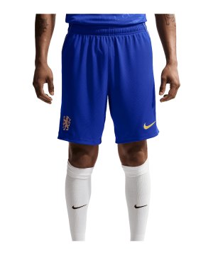 nike-fc-chelsea-london-short-home-2026-2027-f452-ii1985-fan-shop_front.png