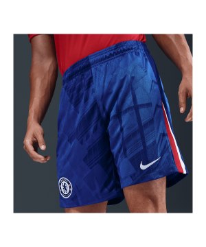 nike-fc-chelsea-london-short-home-25-26-blau-f495-hj4672-fan-shop_front.png