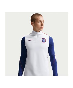 nike-fc-chelsea-london-strike-drilltop-weiss-f100-ii6840-fan-shop_front.png